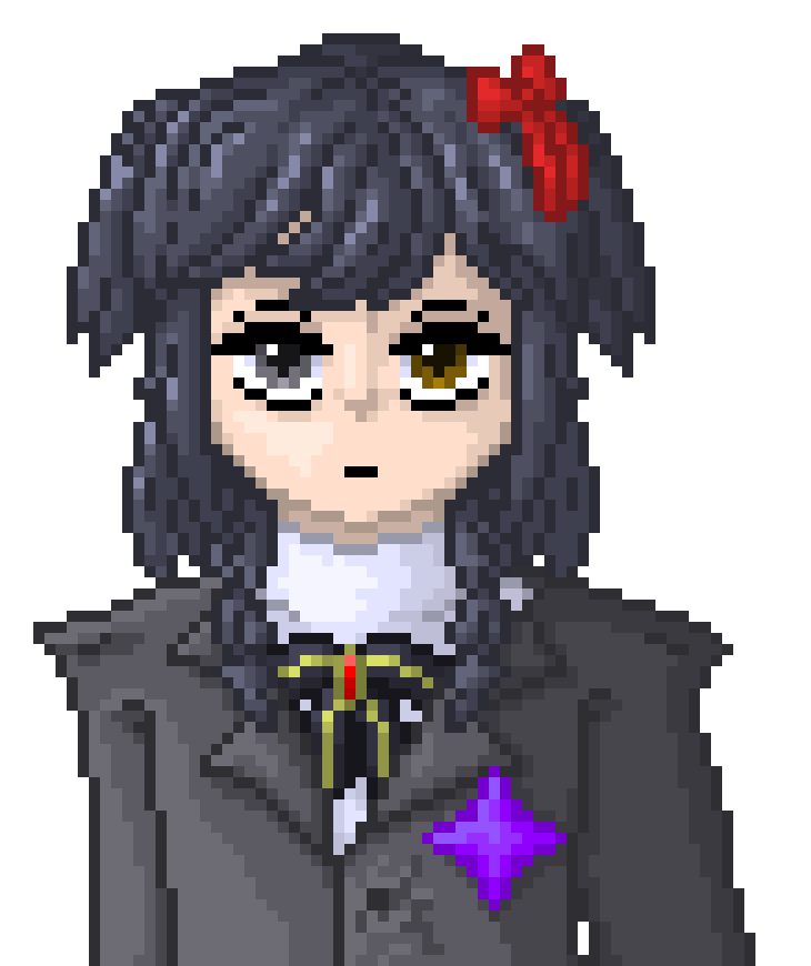 [24d23c] then why did you decide to do so?