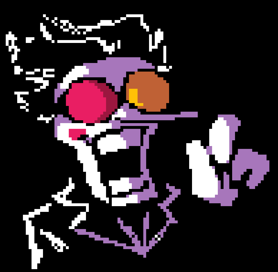 [8426a8] enjoy your childhood believe me im only 18 so im like edging unc status but that adult title is getting scarier im ngl