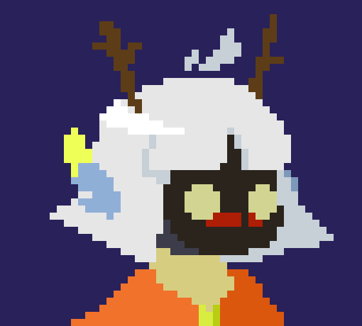 [777455] oooooooh ok