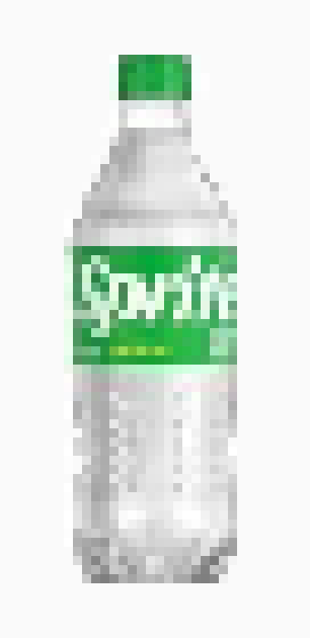 [701b30] I didn't draw this "sprite", but whoever did I am oficially crowning as brilliant 