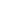 [348c13] Light