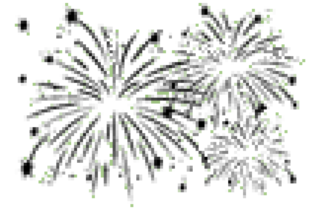 [873388] Feu d'artifice 6