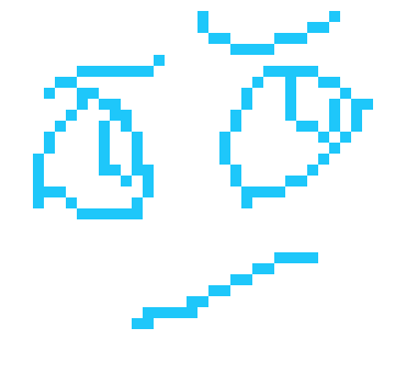 [edbe1e] I hope you find it lily