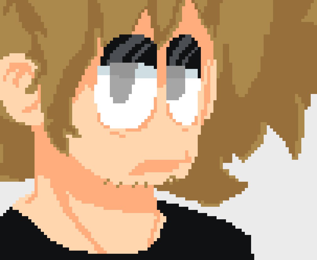 [6f8450] lowk im down, lemme js write this guy's desc