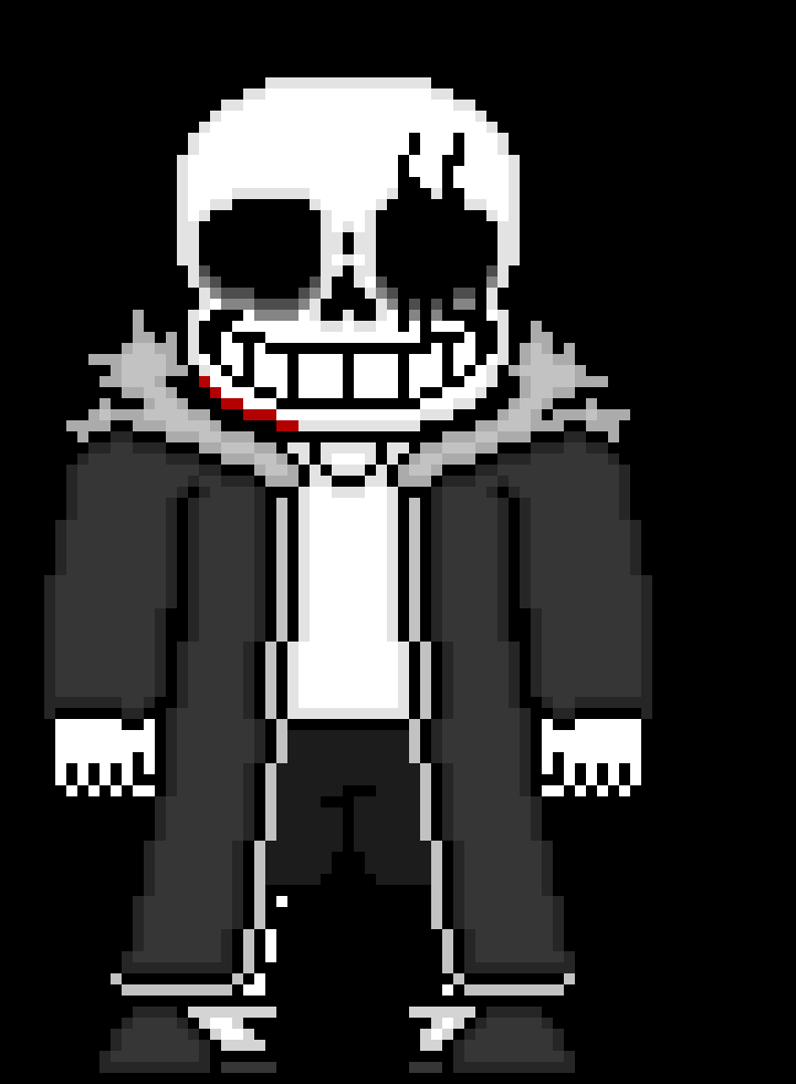 [e8cb42] deletion: do you want me to call your Terror over here huh?