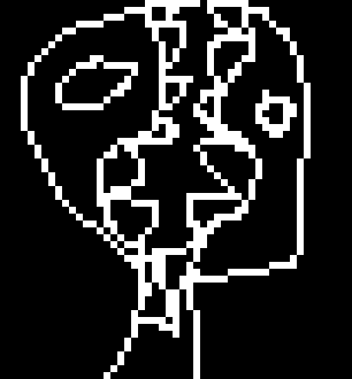 [224a35] nevermind blood appears to be busy sucking weiners 