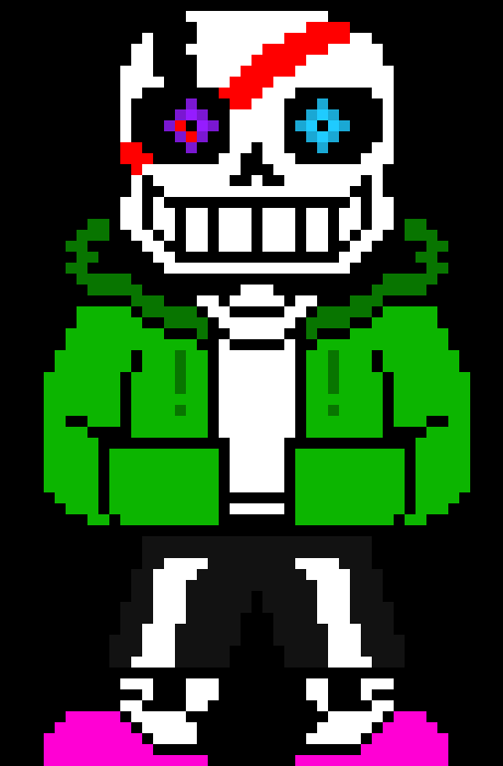 phew here just on time