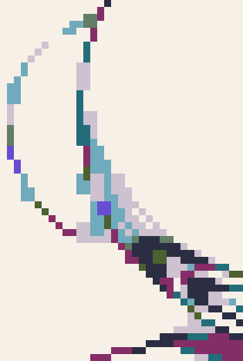 [68c135] are you not literally deadtale