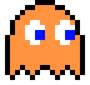 [639742] OrangeGhostRight