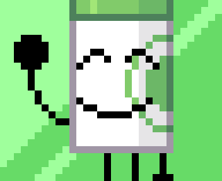 [4ccb10] IDC IM MEAN AND GREEN TODAY HEHEHEHHAEHAEHAHEHAEHEAHAEHHAEHEAHEAHEAHHAE*UYE*T^T&I@*#Y*@#U^T&Y@H&*UHYNDJHMGSDHGHGDHDAHDHAUHDUYGFTYHHHHHHHHHAAAAAAAAAAAAAAAAAAAAAAAAAAAAAAAAAAAAAAAAAAAAAAAAAAA$$$$$$$$$$$$$$$$$$$$$$$$$$$44 -Marker