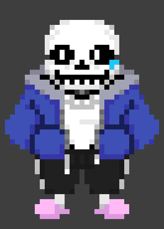 [5511fc] that is some very expensive tech you just ate by the way, im gonna have sue you