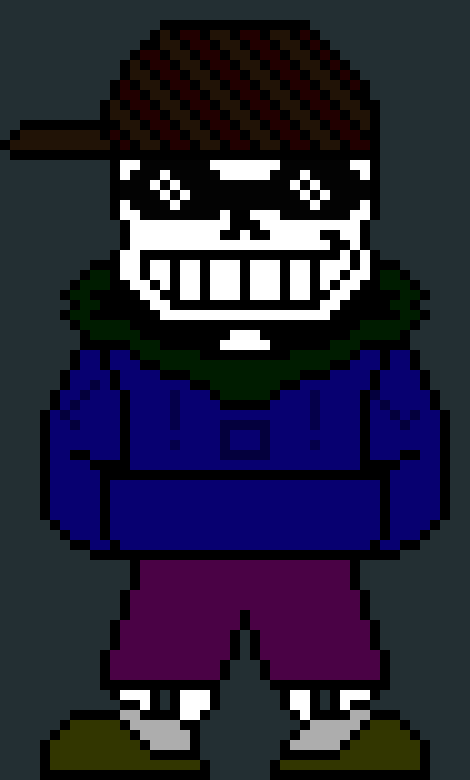 [d959ff] *teleports to disasverse*  YO BRO HOWZ IT GOIN BRO!