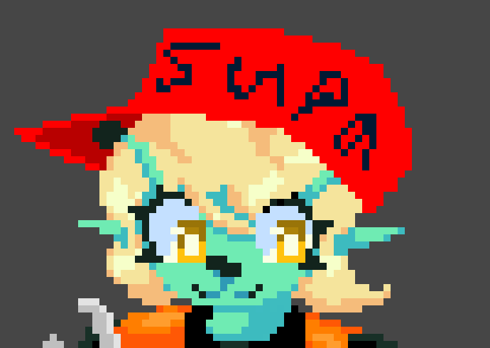 [bd763b] bloob stop stealing my sprite