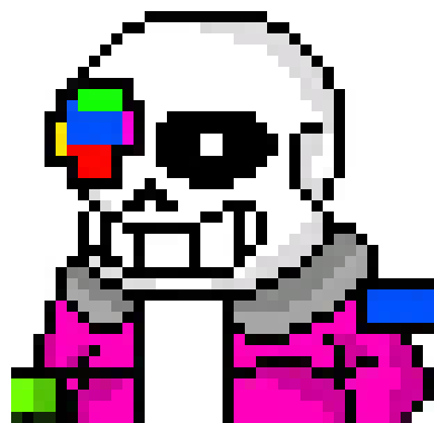 [071788] yo tf happened since I was gone bc of summer break