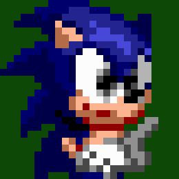 [970cdd] Aight Dell, can you send in the old sprite sheet you got?