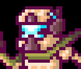 Impossible, you can never not have a Titanfall phase, Titanfall is eternal.