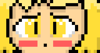 [0ae1f1] That awkward moment when someone thinks your somebody else