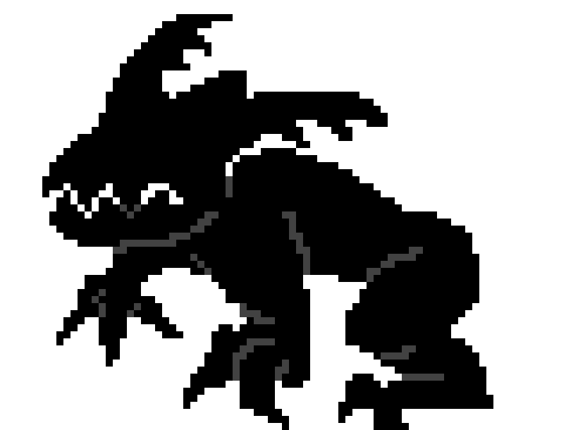 [20973e] Unit_MurderPhase2