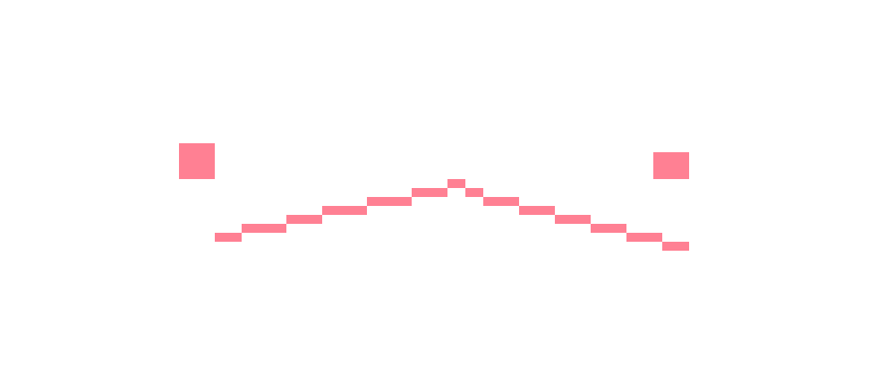 [f1a448] ok but pulitzers are writing awards soooooooo