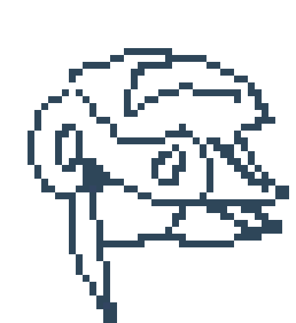 BURN DOWN THE GOVERNMENT!!!!!