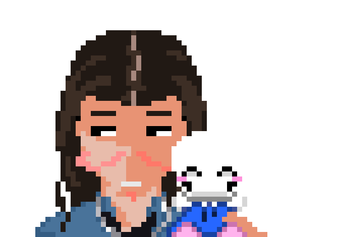 [050127] ohh i like it actually !!! i like the progression displayed in the icons