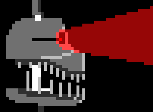 [aeaddc] *QUEST UPDATE! turn off your lights*