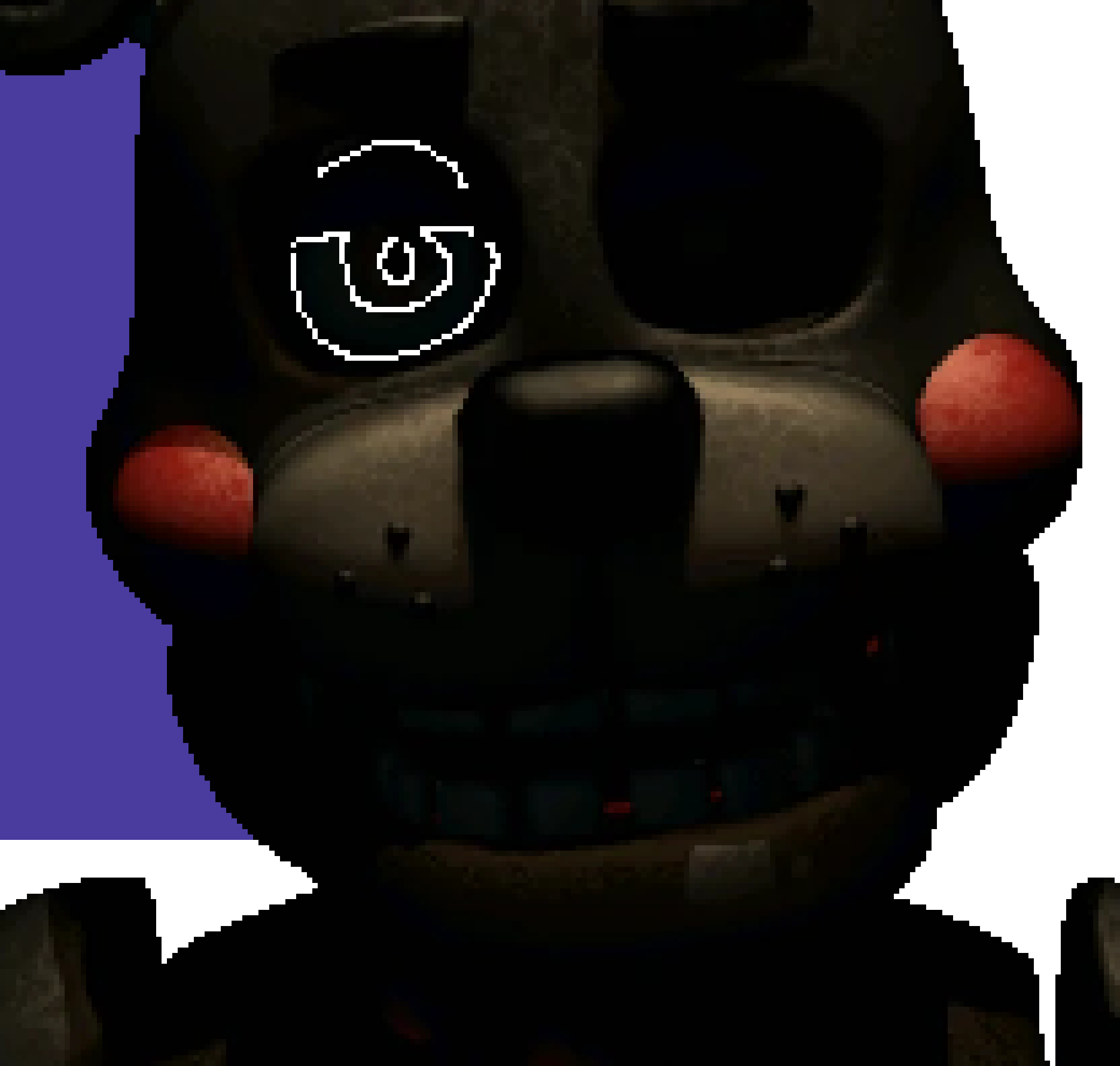 [050127] cant believe people are still playing roblox