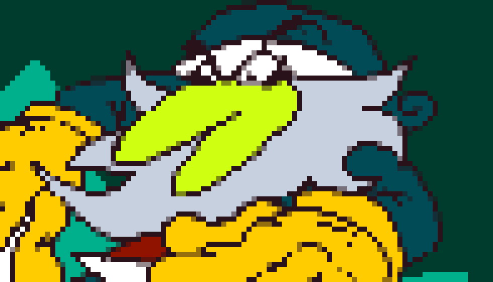 [4359d5] yes arca we still use this place