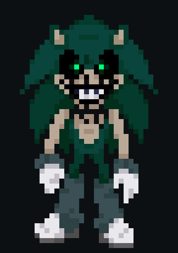 [e92e11] bit aside i am genuinley so proud of this, i NEED to show this to mr 69booger