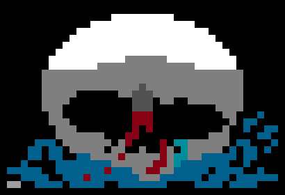 [0c06f9] Talking to myself, strange.   -Ash, with a Changed ID