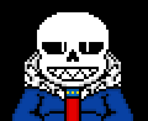 [0ae1f1] yeah....*drinks the ketchup*