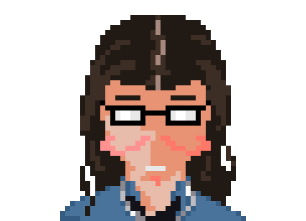 [050127] i just noticed that the sprite has supa written in the bow do i #killmyself for being #stupid