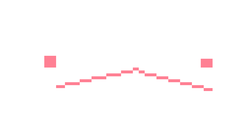 [f1a448] nothing but like i made a few more elements and stuff