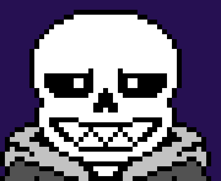 [7a4037] get your dam hands off of him