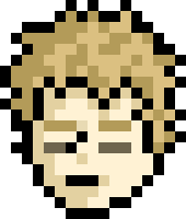 [ca38aa] and here i see me being ignored by pretty much everyone again... i'll just go now