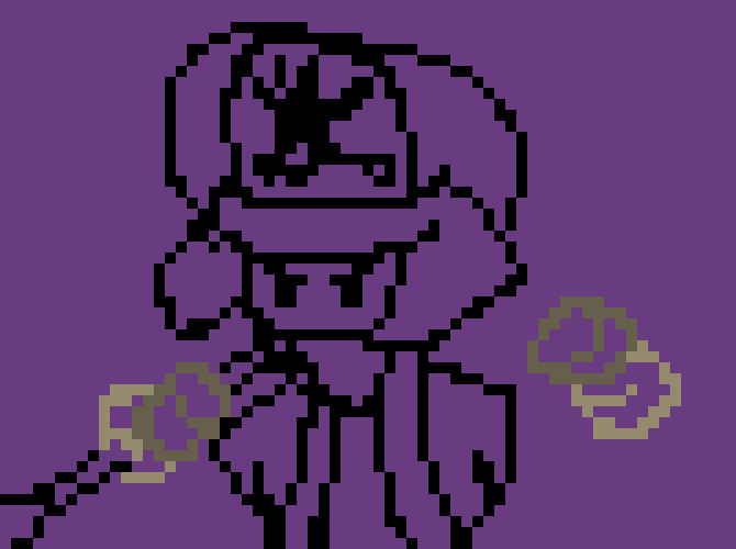 [1d969f] Everyone leave for the same area we entered.