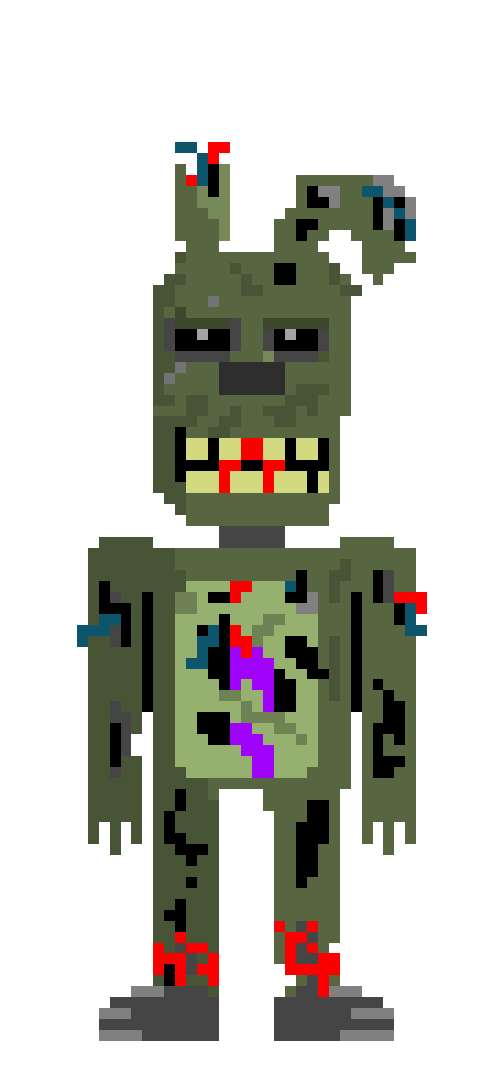 presses answer on screen)