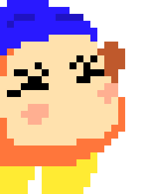 [777455] That doesn't look to be anything from Halcandra! I've been there myself you know!! Where are you actually going--??