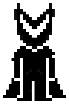 [1362bc] a winga wah