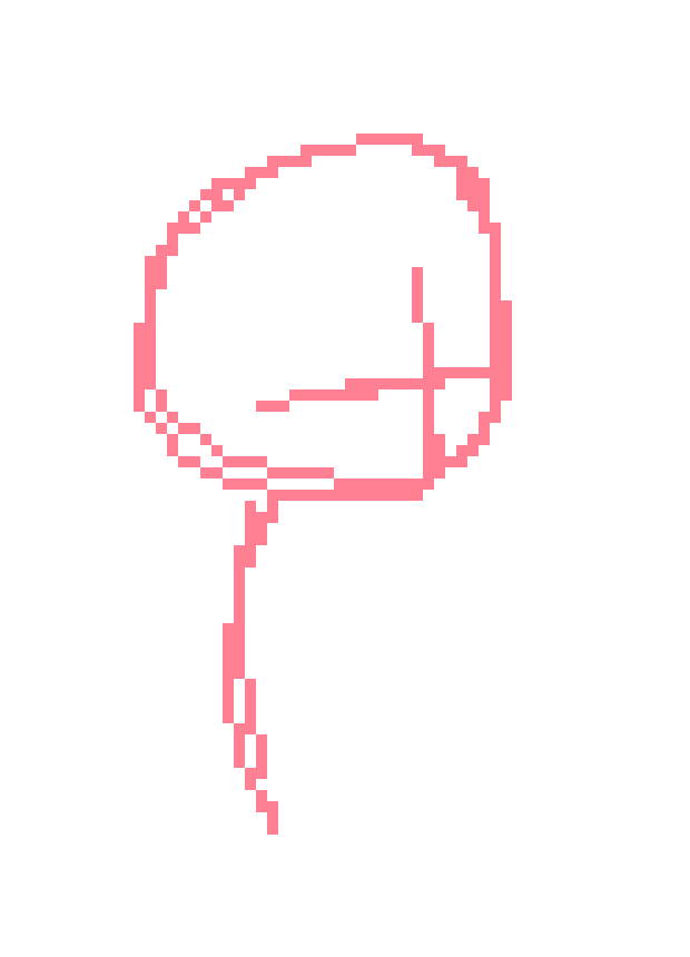 [d6a35f] her 🚡🚡🚡🚡🚡🚡🚡🚡🚡🚡🏳️‍⚧️🚡🚡🚡🚡🚡🚡🚡