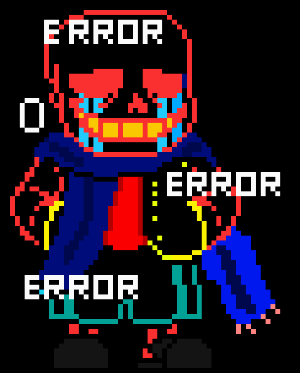 n- ye- ... fine *hugs ink*