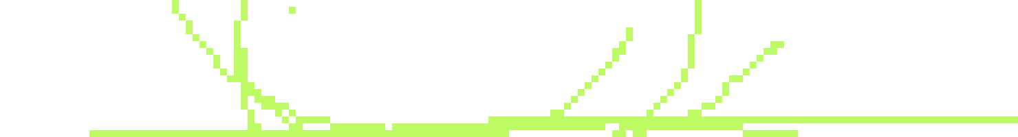 [16dae6] ㄷㅇㅋㄴㅋㅁ£