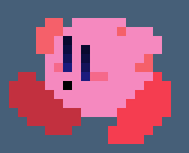 [c3cd9d] *he went after them as well*