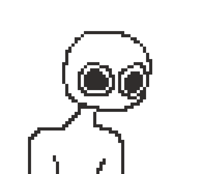 [2033f7] Isn't it quite obvious Mystery man is quite literally, a Mystery?