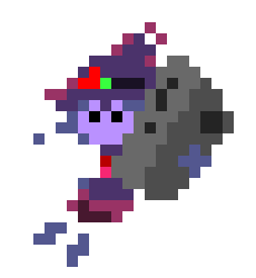 [777455] Really charming ngl