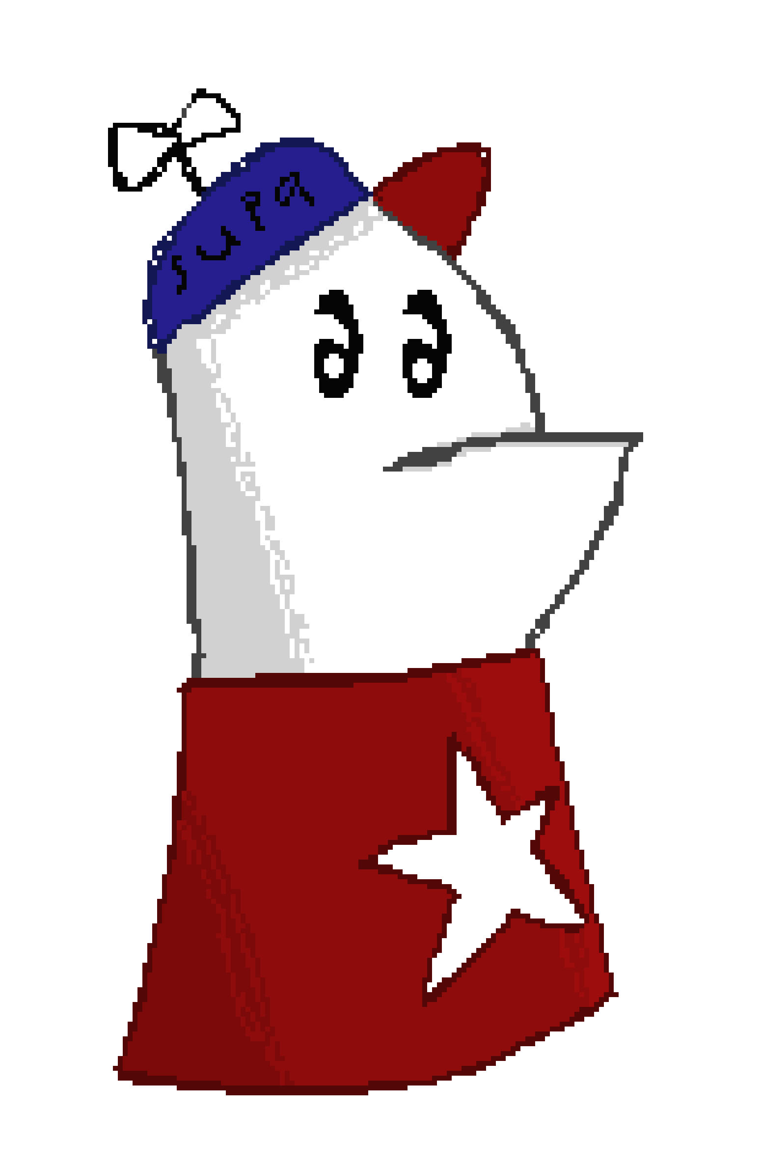 [8defd6] that is crazy, do they use the same type of tactics from like roblox with the "telegram in bio" or "map pride" stuff, theres more but it's been a while since i've watched any of ruben sim's stuff