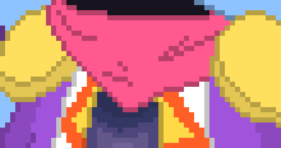 [777455] I cannot seem to keep myself stable... And it is of no fault of yours....