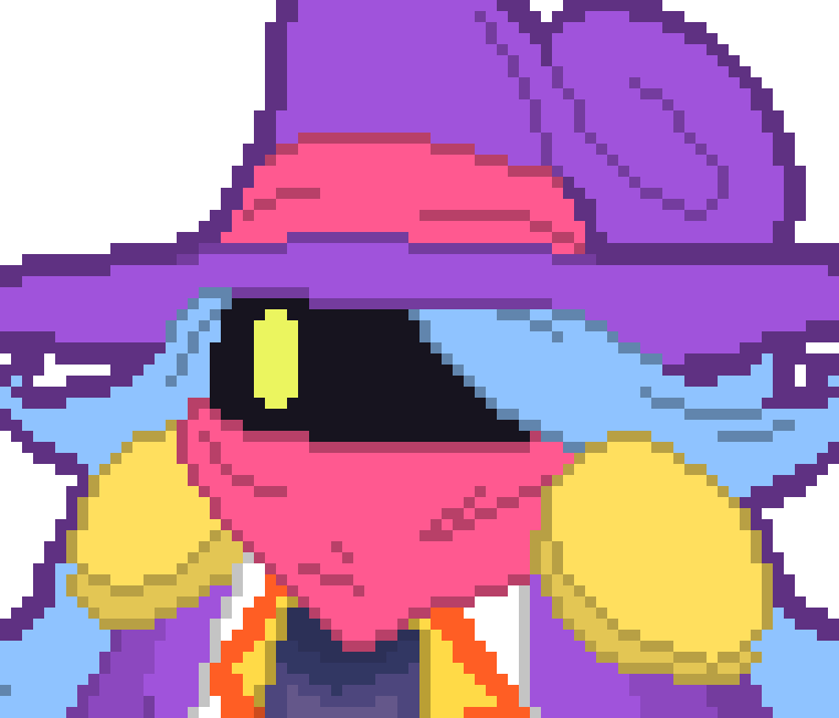 [777455] Mhm. I need to get their idea of design correctly, or else it would have been for nothing.