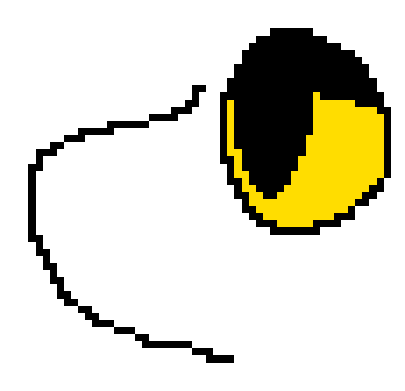 [a759d4] sybil is an interesting choice. totally. doesn't make me question that at all