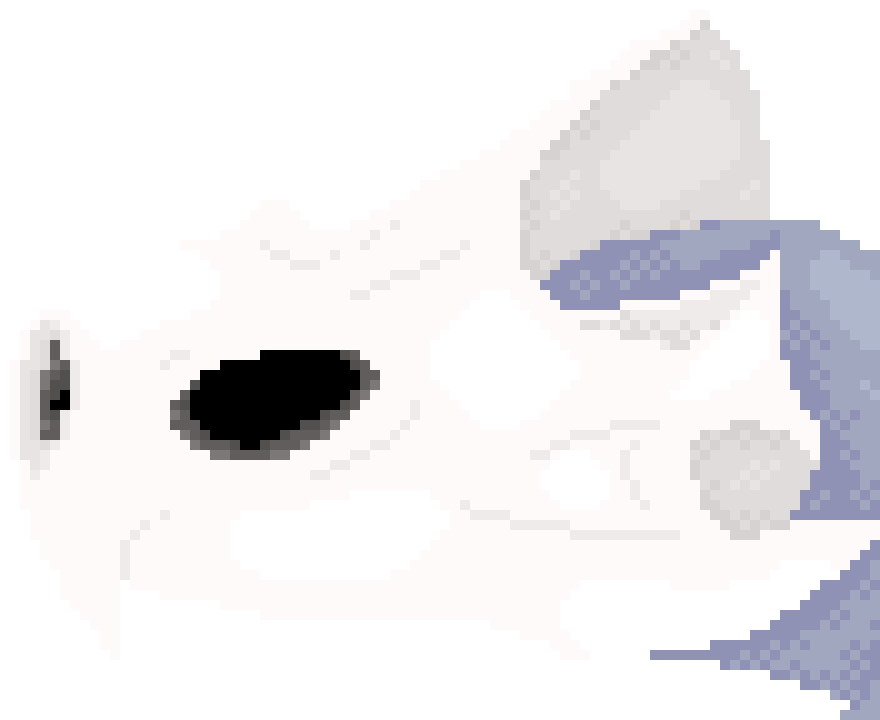 [a2471d] Thanks, Marker! :DD